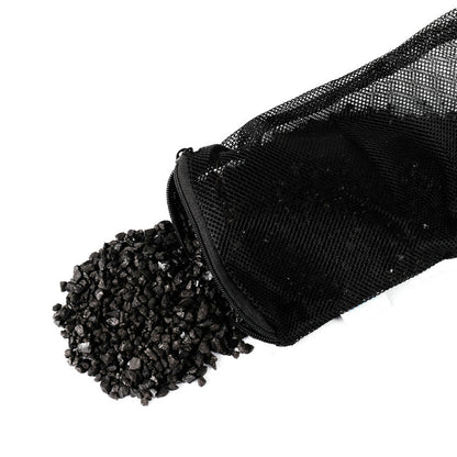 Fish Tank Activated Carbon Filter Block